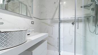 Italianway Easy - Porta Nuova 52 A