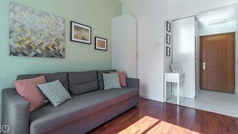 Italianway Easy - Porta Nuova 52 A