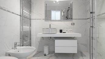 Italianway Easy - Porta Nuova 52 A
