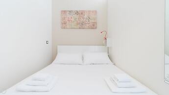 Italianway Easy - Porta Nuova 52 A
