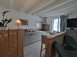 Atelier des sens 89