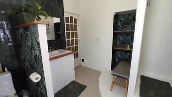 Atelier des sens 89