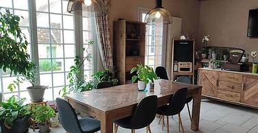 Atelier des sens 89