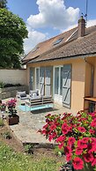Atelier des sens 89