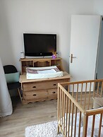 Atelier des sens 89
