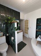 Atelier des sens 89