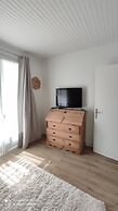 Atelier des sens 89
