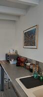 Atelier des sens 89