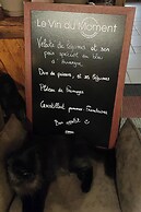 Atelier des sens 89