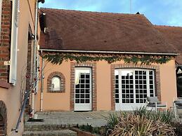 Atelier des sens 89
