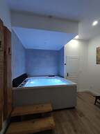 Atelier des sens 89