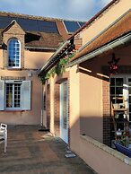 Atelier des sens 89