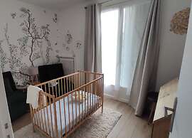 Atelier des sens 89