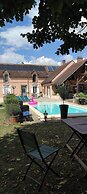 Atelier des sens 89
