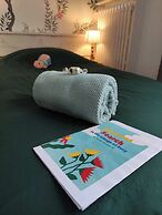 Atelier des sens 89