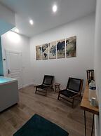 Atelier des sens 89