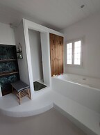 Atelier des sens 89
