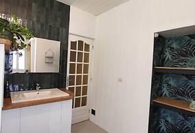 Atelier des sens 89