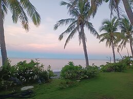Jasmine Bay
