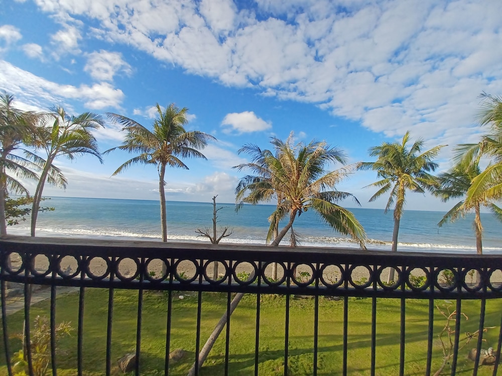 Jasmine Bay