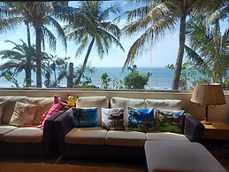 Jasmine Bay