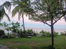 Jasmine Bay