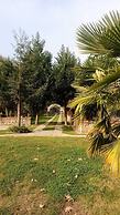 DEĞİRMENBAŞI OTEL & RESTORAN