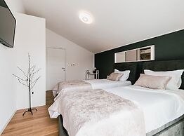 Villa Felicity B4