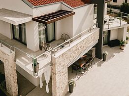 Villa Felicity B4