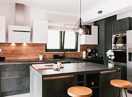 Villa Felicity B4