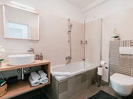 Villa Felicity B4
