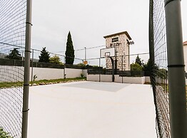 Villa Felicity B4