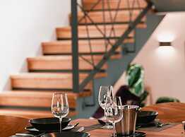 Villa Felicity B4