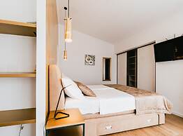 Villa Felicity B4