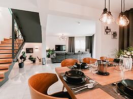 Villa Felicity B4