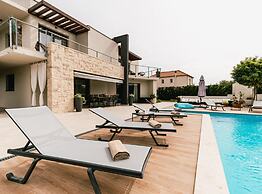 Villa Felicity B4