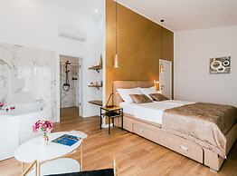 Villa Felicity B4