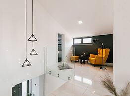 Villa Felicity B4
