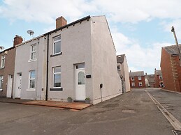 Grace House