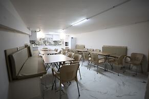 Urban Stay Hostel