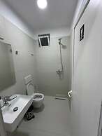 Urban Stay Hostel