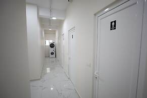 Urban Stay Hostel