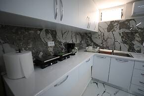 Urban Stay Hostel