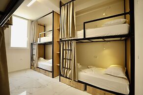 Urban Stay Hostel