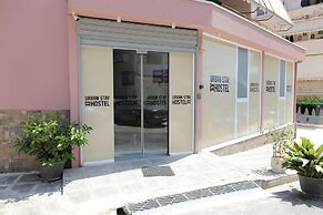 Urban Stay Hostel