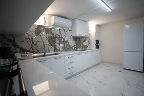 Urban Stay Hostel