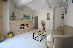 Urban Stay Hostel
