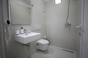 Urban Stay Hostel