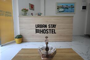Urban Stay Hostel