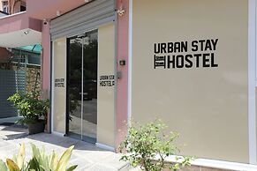 Urban Stay Hostel